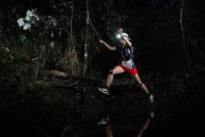 BIB: 
                            <button type="button" onclick="openModal(22436129)" class="btn btn-primary btn-sm float-right btn-popup" data-toggle="modal" data-target=".modal-high-quality">
                        <i class="fas fa-shopping-cart"></i> Add to Cart
                    </button>
                                            <button type="button" onclick="isThisMe(22436129, true)" class="btn btn-success btn-sm float-right btn-popup btn-isme hidden" data-toggle="tooltip" data-placement="bottom" title="นี่คือรูปของคุณใช่ไหม คลิกที่นี่เพื่อเอาเข้าอัลบั้ม">
                        <i class="fas fa-plus"></i> Add to album
                    </button>
                    <button type="button" onclick="isThisMe(22436129, false)" class="btn btn-warning btn-sm float-right btn-popup btn-isnotme hidden">
                        <i class="fas fa-ban"></i> Remove from album
                    </button>